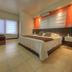 Habitació