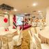 Sala de banquets