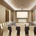 Sala de conferències