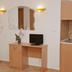 Serveis de l’habitació