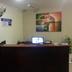 Recepció