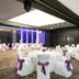 Sala de banquets