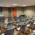 Sala de conferències