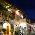 Edifici