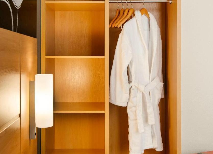 Serveis de l’habitació Foto