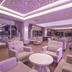 Sala d'estar