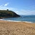 Platja