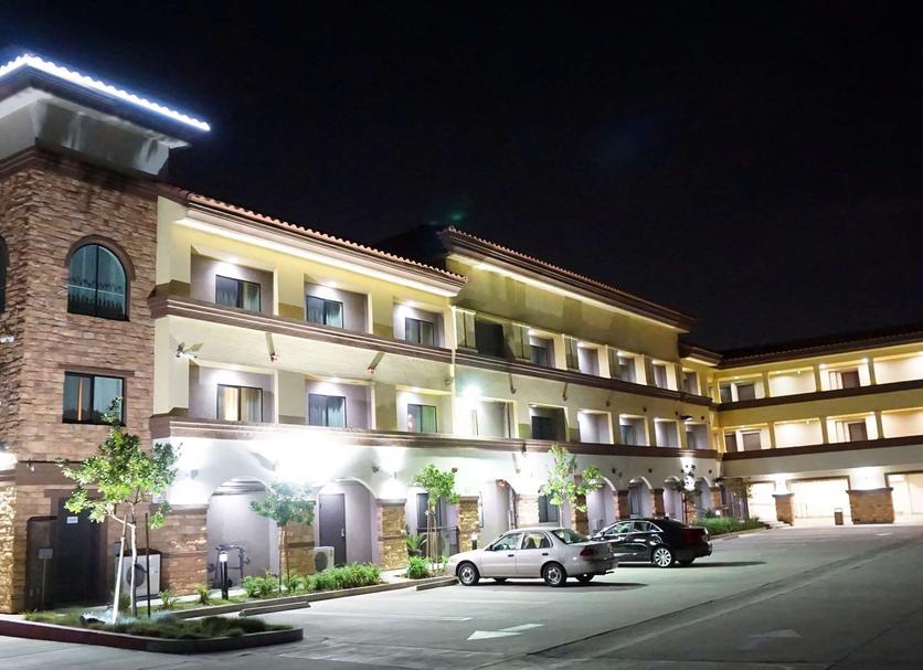 Edifici Foto