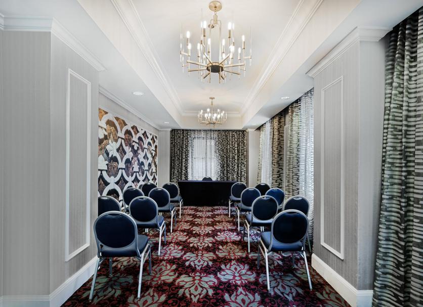 Sala d'estar Foto