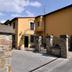 Edifici