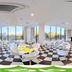 Sala de banquets