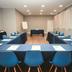 Sala de conferències