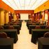 Sala de conferències