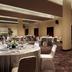 Sala de banquets