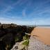 Platja