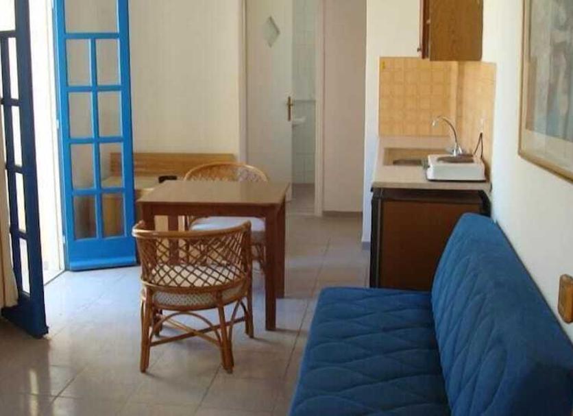 Sala Foto