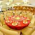 Sala de banquets