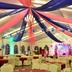 Sala de banquets
