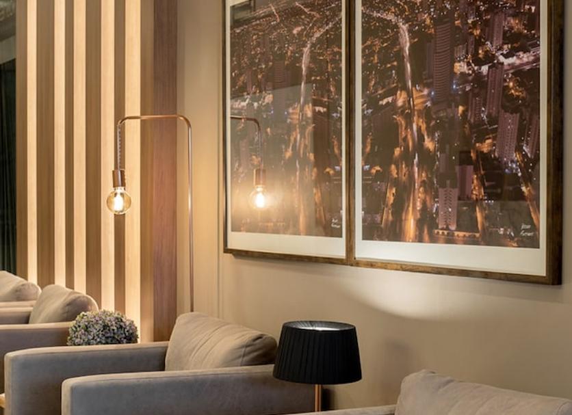 Sala Foto
