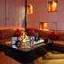 Servei de l'hotel