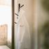 Serveis de l’habitació