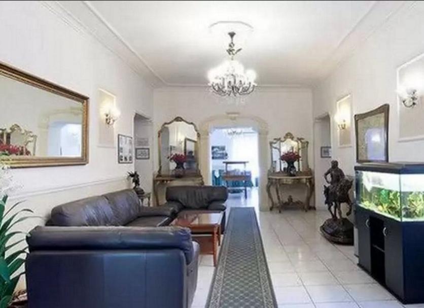 Sala Foto