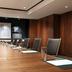 Sala de conferències