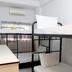 Habitació
