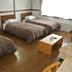Habitació