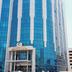 Edifici