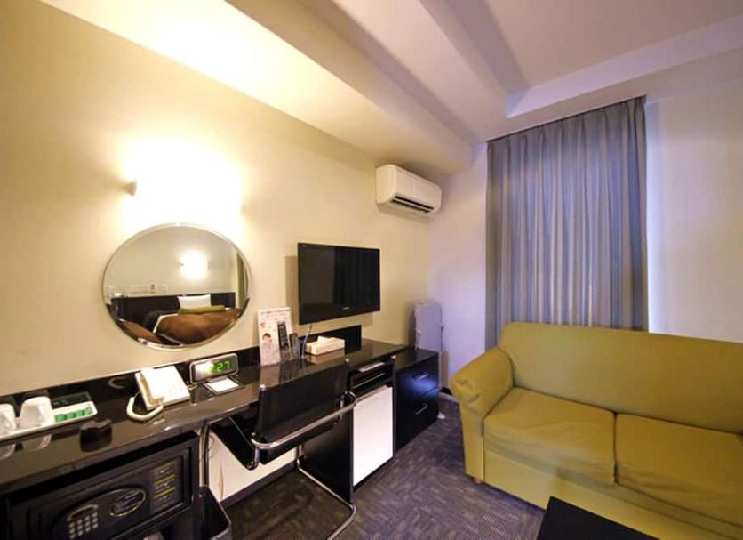 Sala Foto
