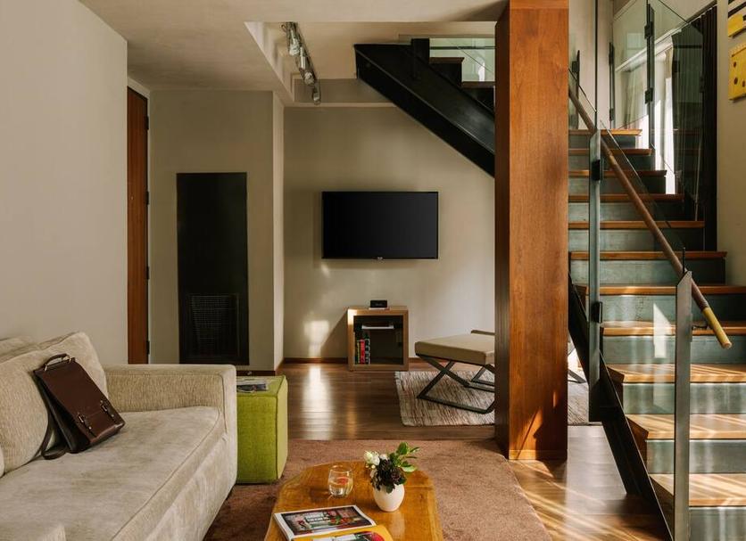 Sala Foto
