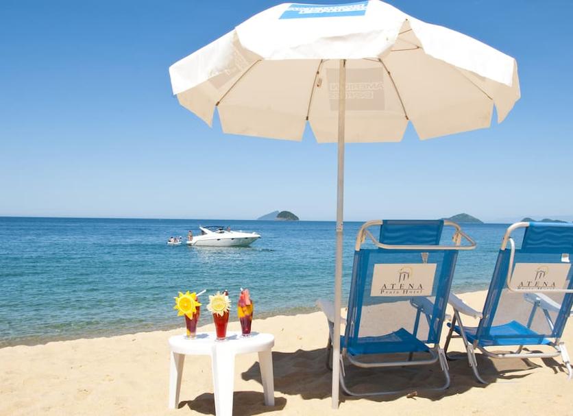 Platja Foto