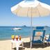 Platja
