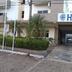 Edifici