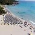 Platja