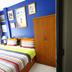 Habitació