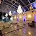 Sala d'estar