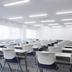 Sala de conferències