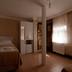 Habitació