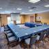 Sala de conferències