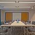 Sala de conferències