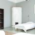 Habitació