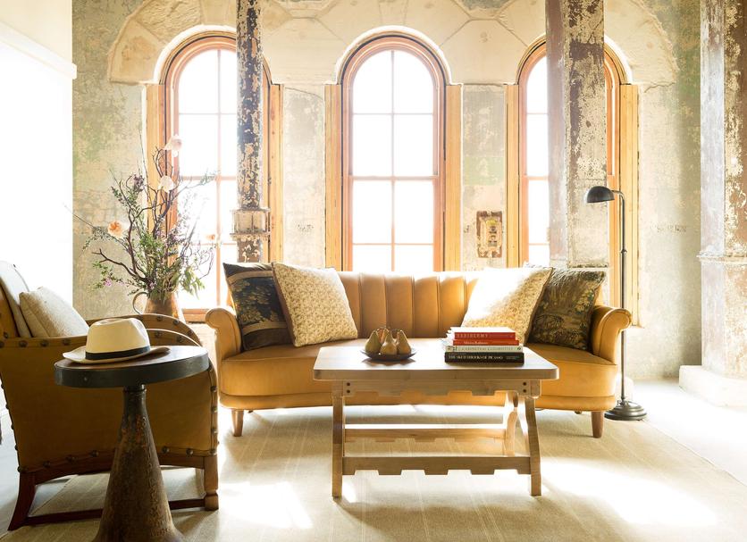 Sala Foto