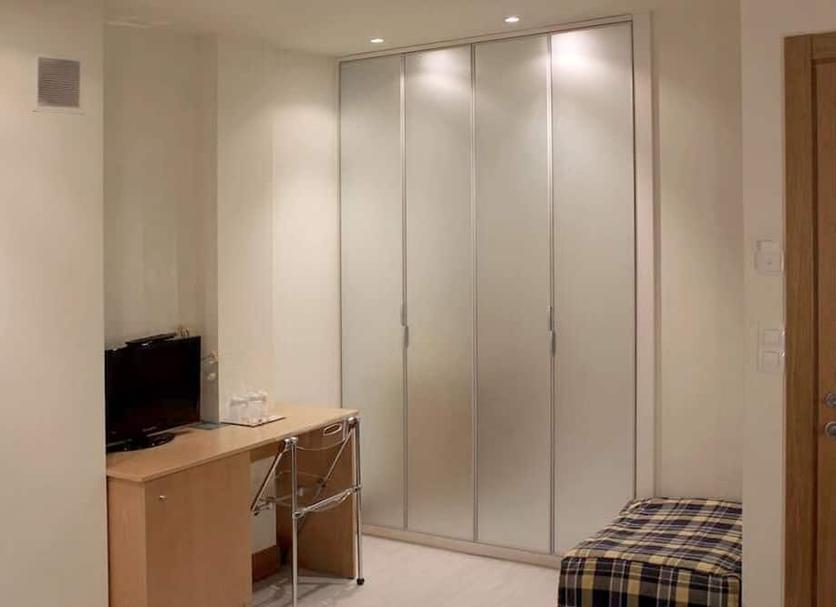 Serveis de l’habitació Foto