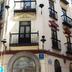 Edifici