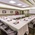 Sala de conferències