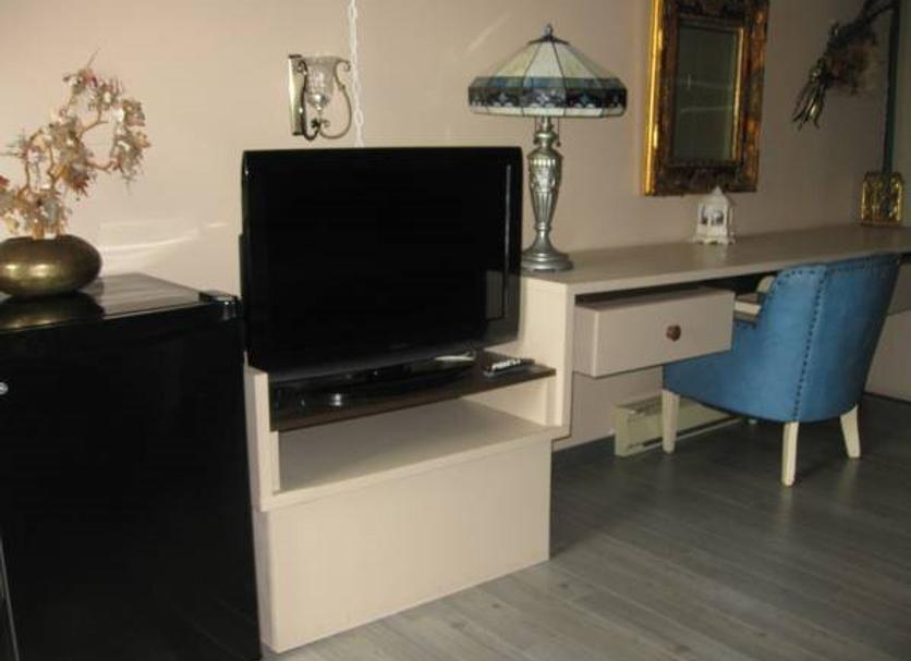Serveis de l’habitació Foto