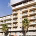 Edifici