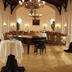 Sala de banquets